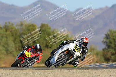 media/Mar-26-2022-CVMA (Sat) [[4461a8f564]]/Race 12 Amateur Supersport Middleweight/